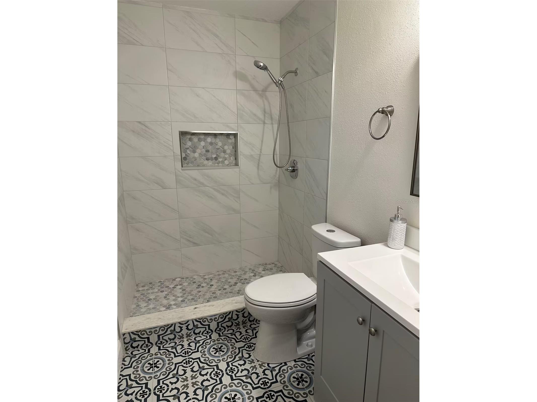 5229 NE 56th Street High Springs FL 32643 GC541490 image12