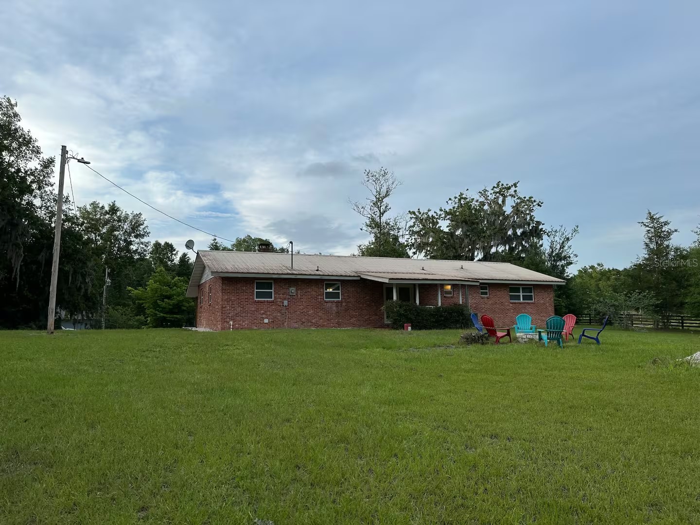 5229 NE 56th Street High Springs FL 32643 GC541490 image15