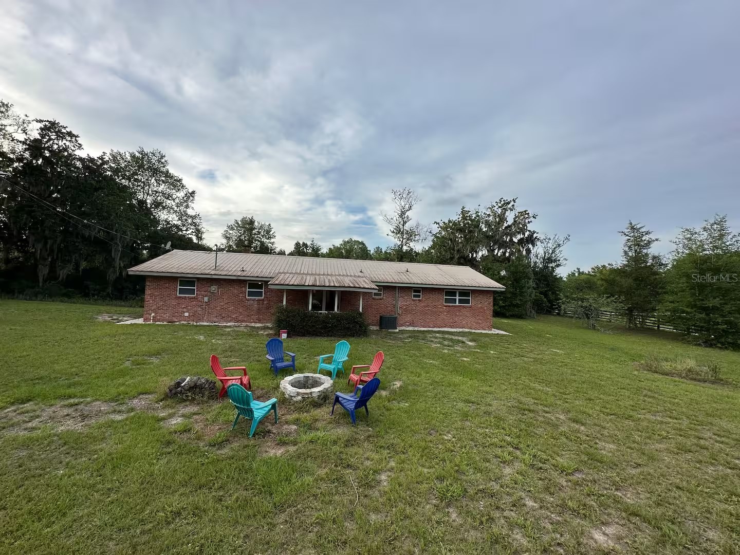 5229 NE 56th Street High Springs FL 32643 GC541490 image16