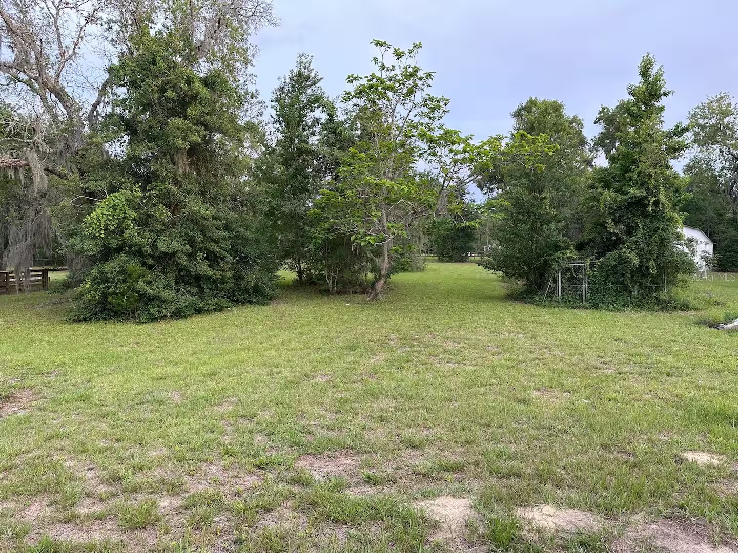 5229 NE 56th Street High Springs FL 32643 GC541490 image17