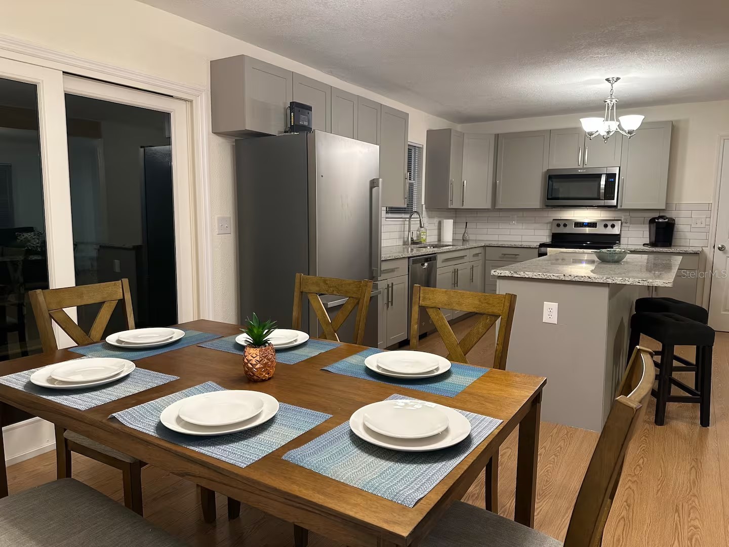 5229 NE 56th Street High Springs FL 32643 GC541490 image2