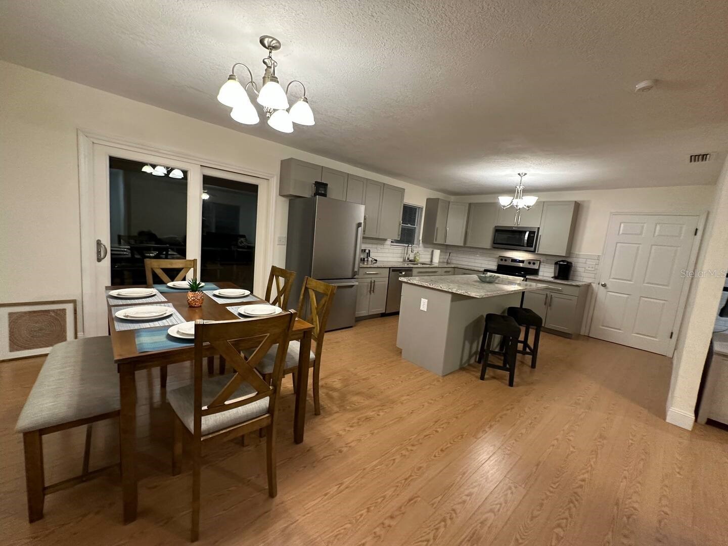 5229 NE 56th Street High Springs FL 32643 GC541490 image3