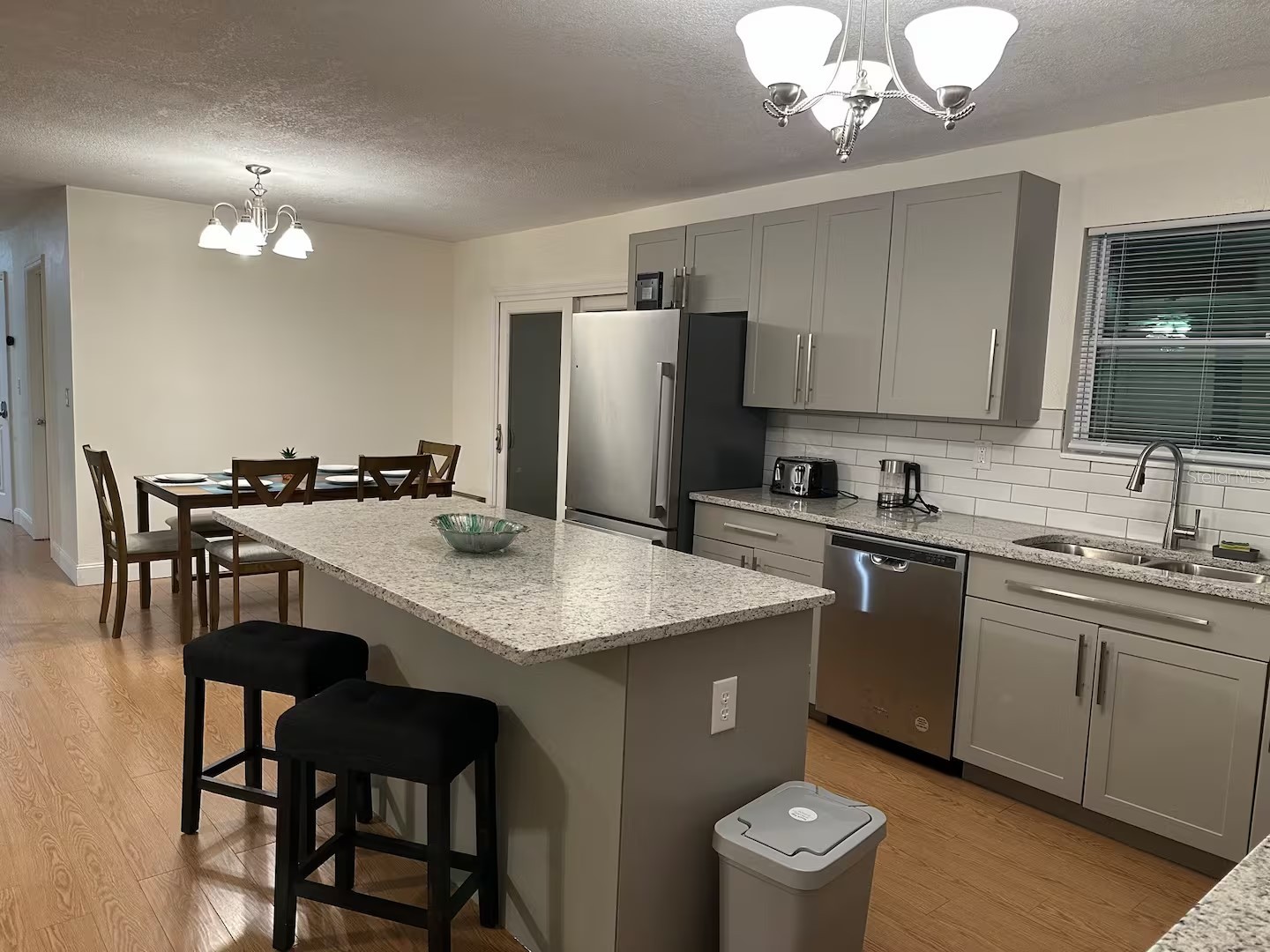 5229 NE 56th Street High Springs FL 32643 GC541490 image4