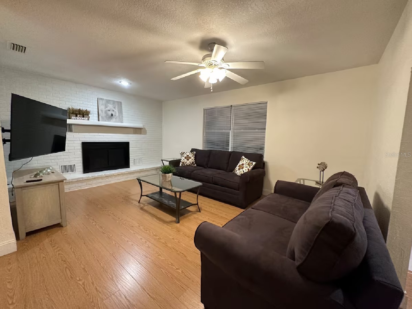 5229 NE 56th Street High Springs FL 32643 GC541490 image5