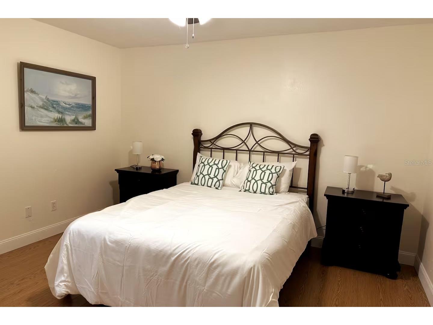 5229 NE 56th Street High Springs FL 32643 GC541490 image6