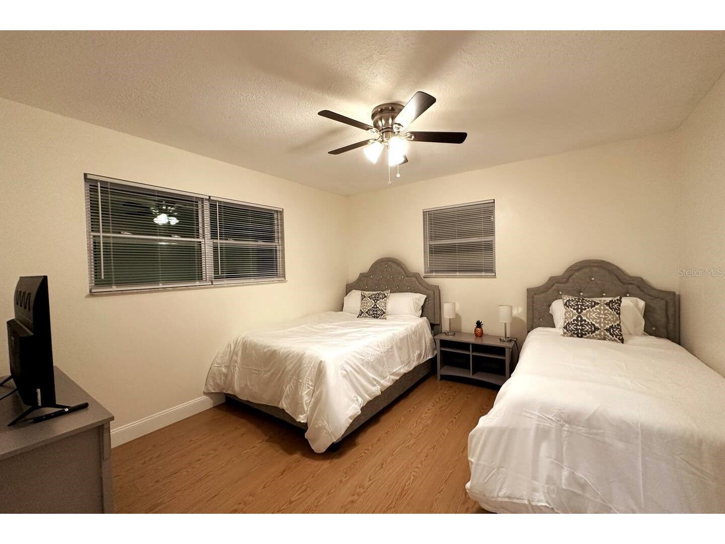 5229 NE 56th Street High Springs FL 32643 GC541490 image7