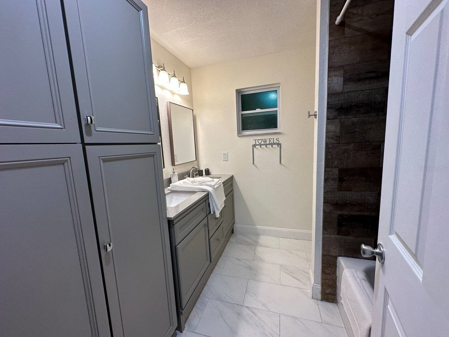 5229 NE 56th Street High Springs FL 32643 GC541490 image8