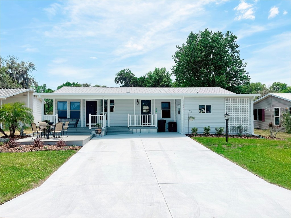 5229 Oxford Court Wildwood FL 34785 OM700701 image1