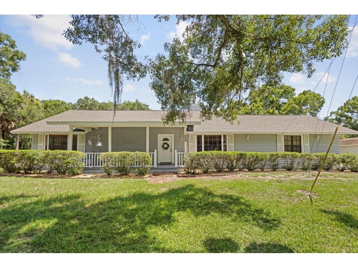 5229 Palm River Road Tampa FL 33619 T3537029 image1
