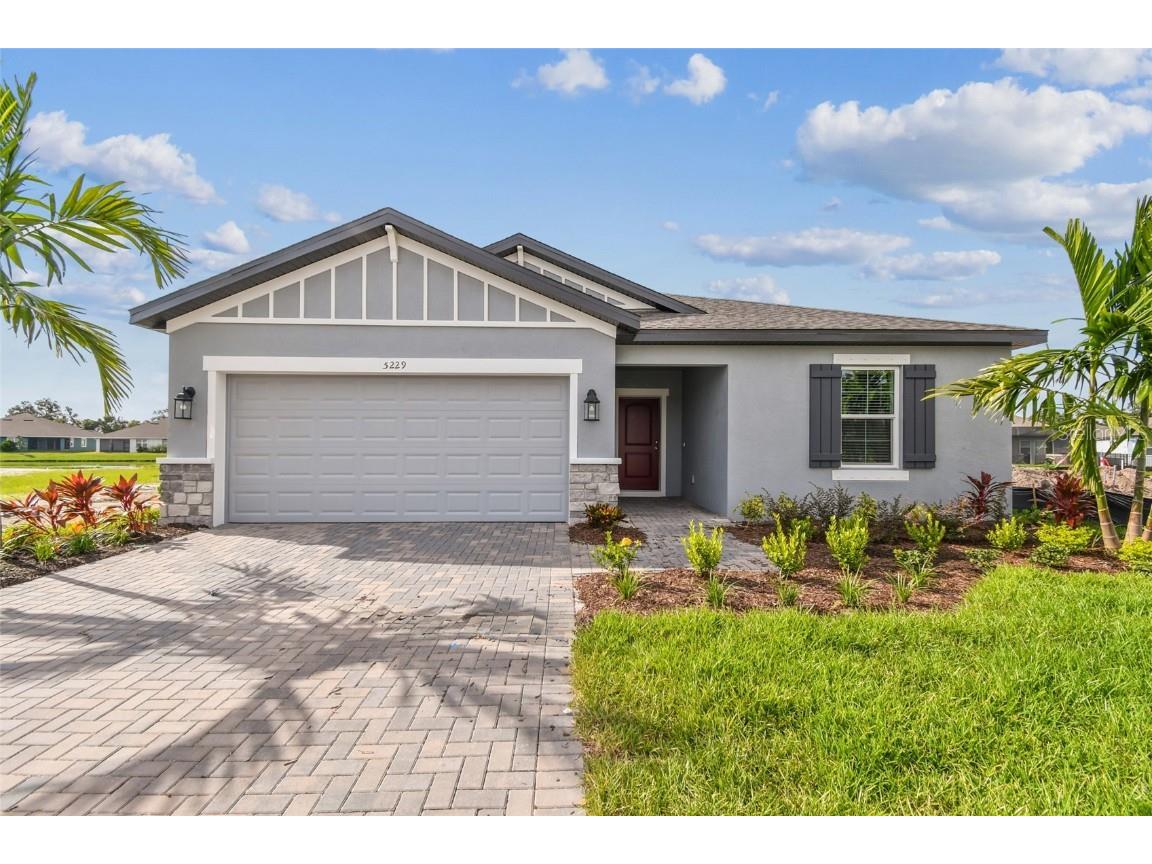 5229 Patano Loop Palmetto FL 34221 R4908244 image1