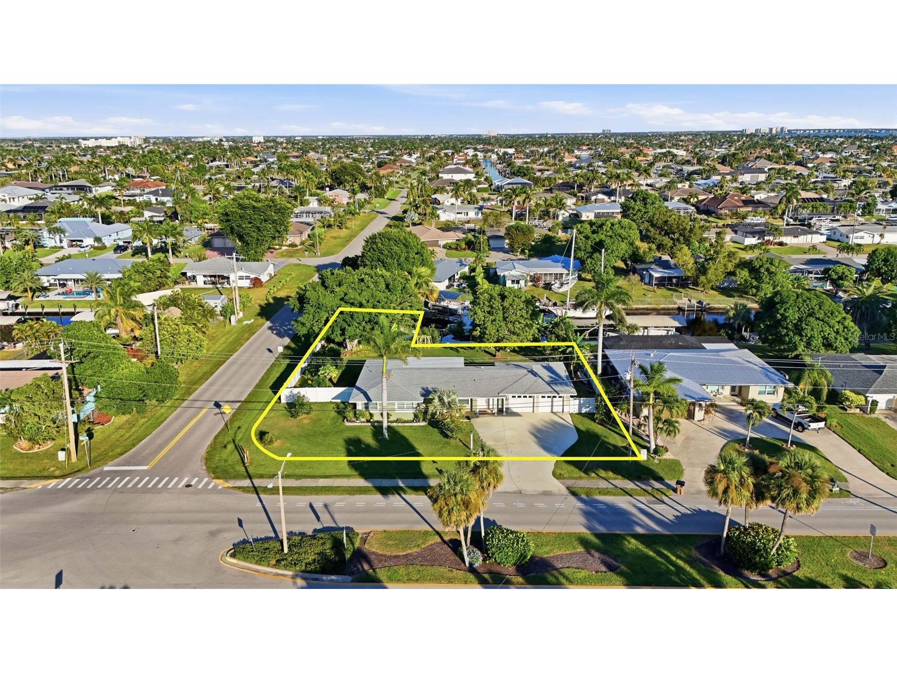 5229 Pelican Boulevard Cape Coral FL 33914 TB8446407 image10