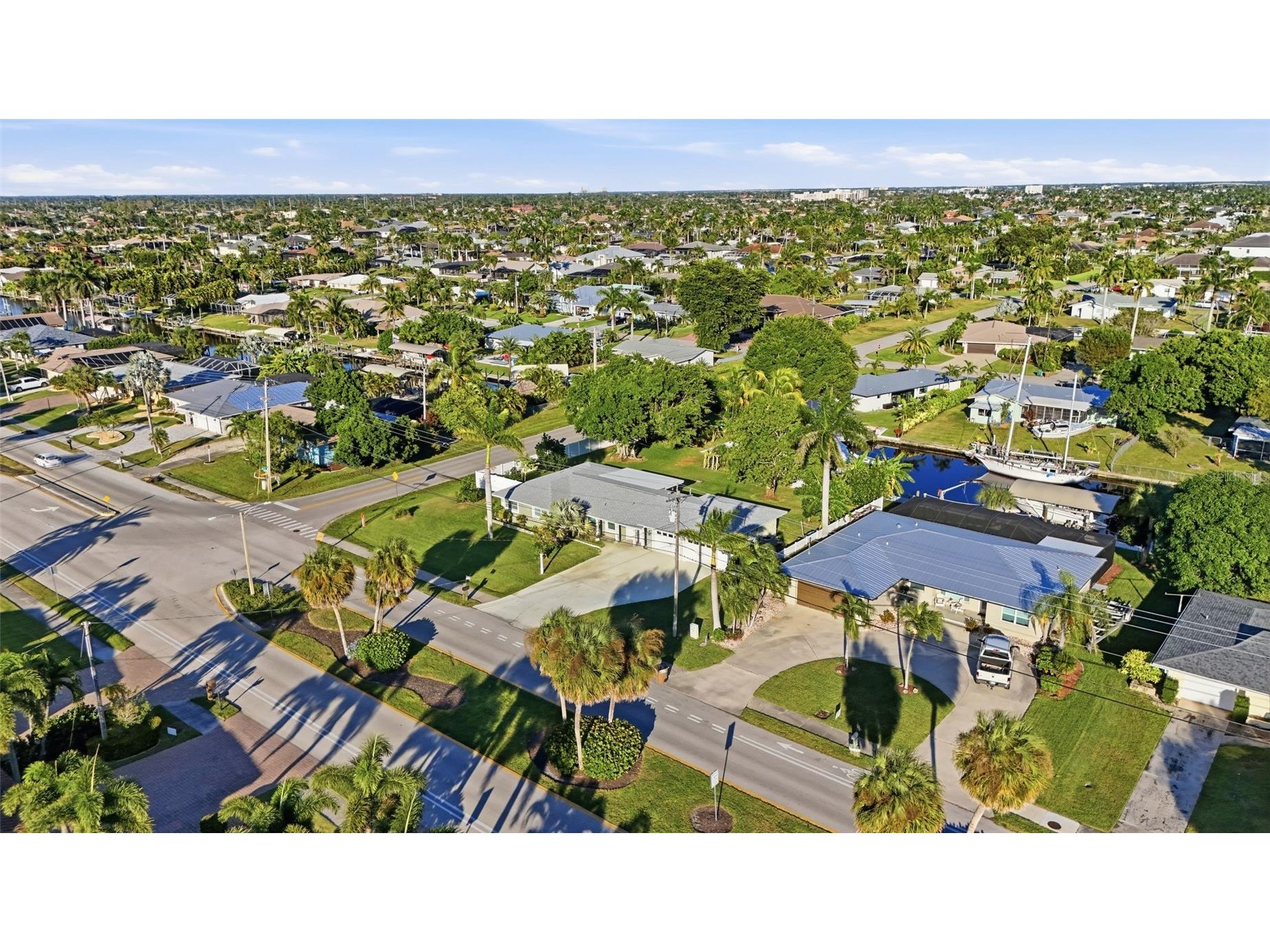 5229 Pelican Boulevard Cape Coral FL 33914 TB8446407 image11