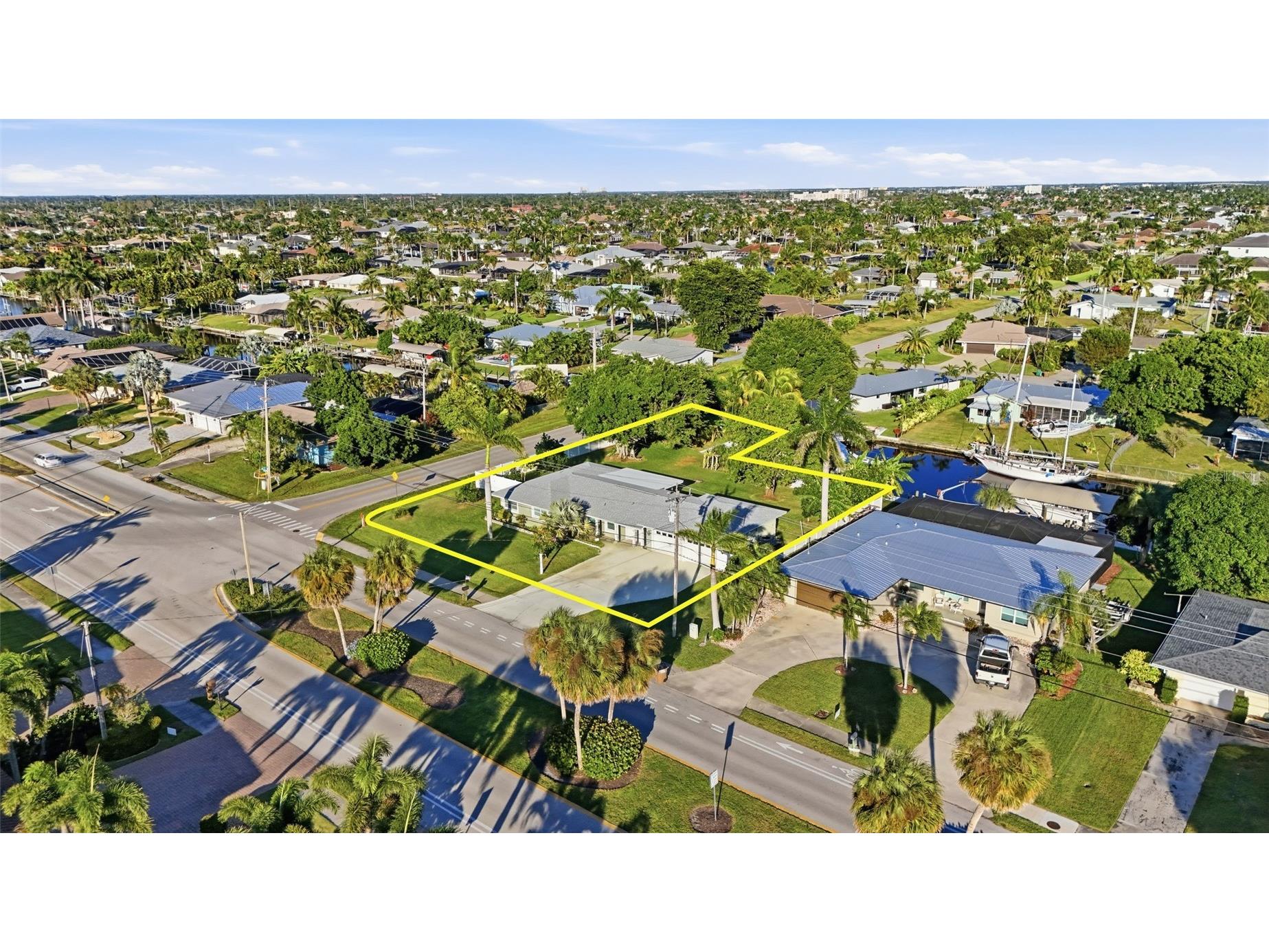 5229 Pelican Boulevard Cape Coral FL 33914 TB8446407 image12