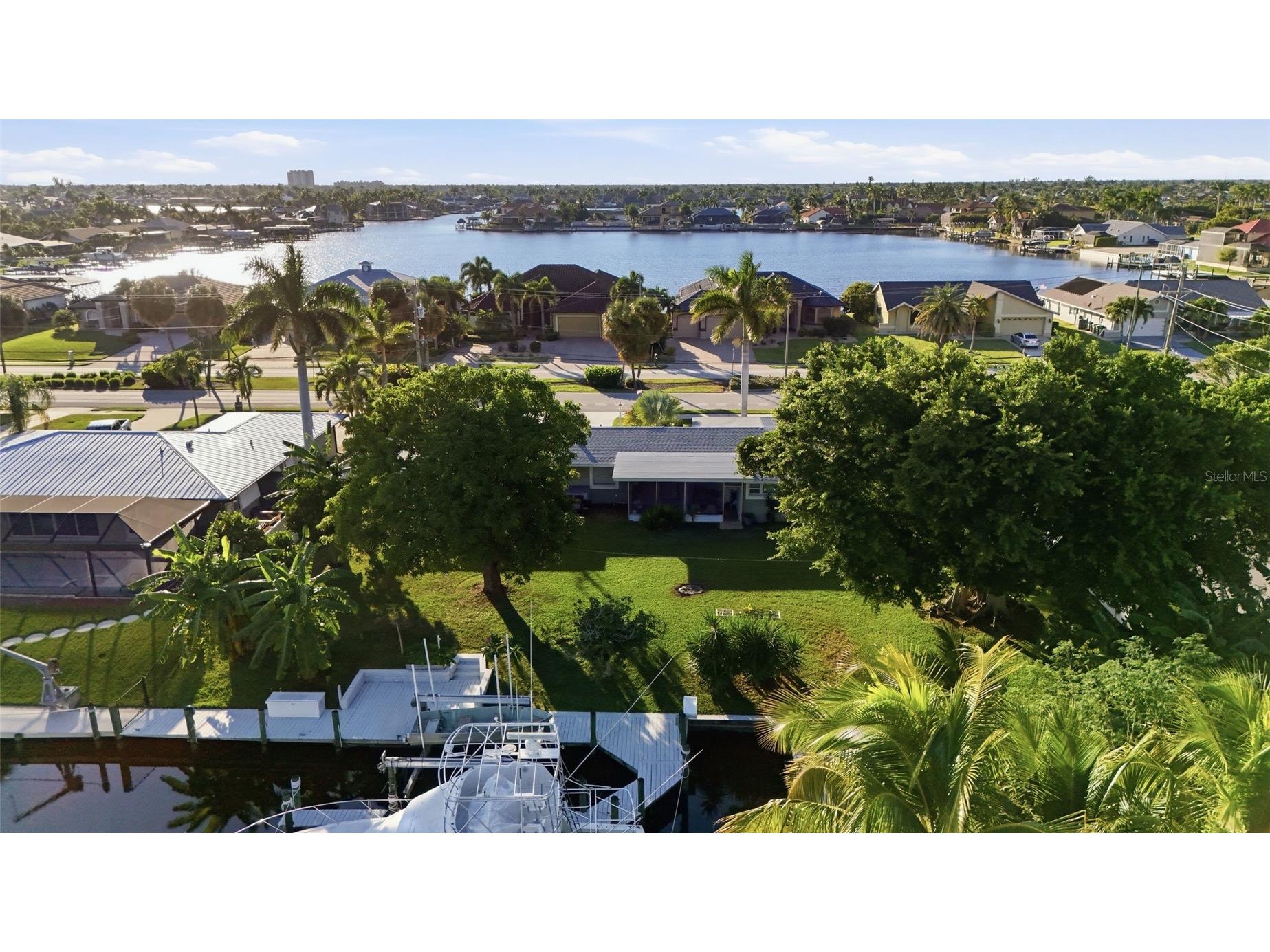 5229 Pelican Boulevard Cape Coral FL 33914 TB8446407 image15