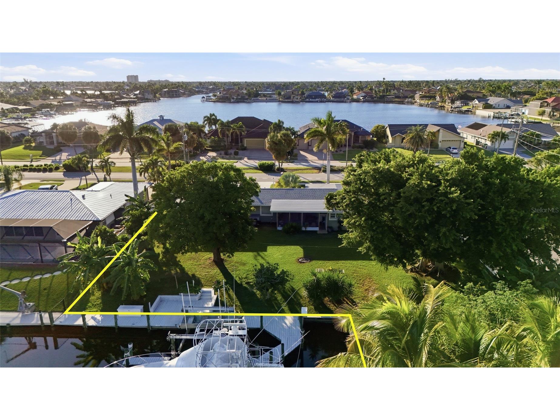 5229 Pelican Boulevard Cape Coral FL 33914 TB8446407 image16