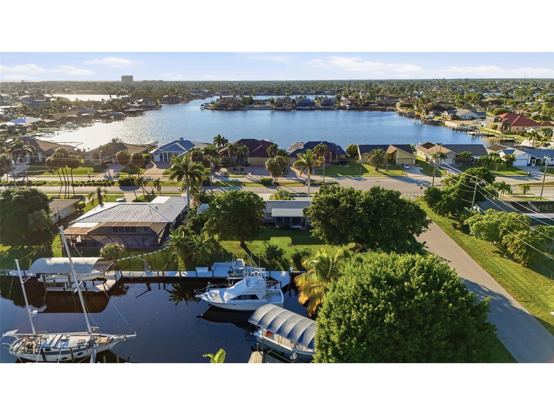 5229 Pelican Boulevard Cape Coral FL 33914 TB8446407 image17