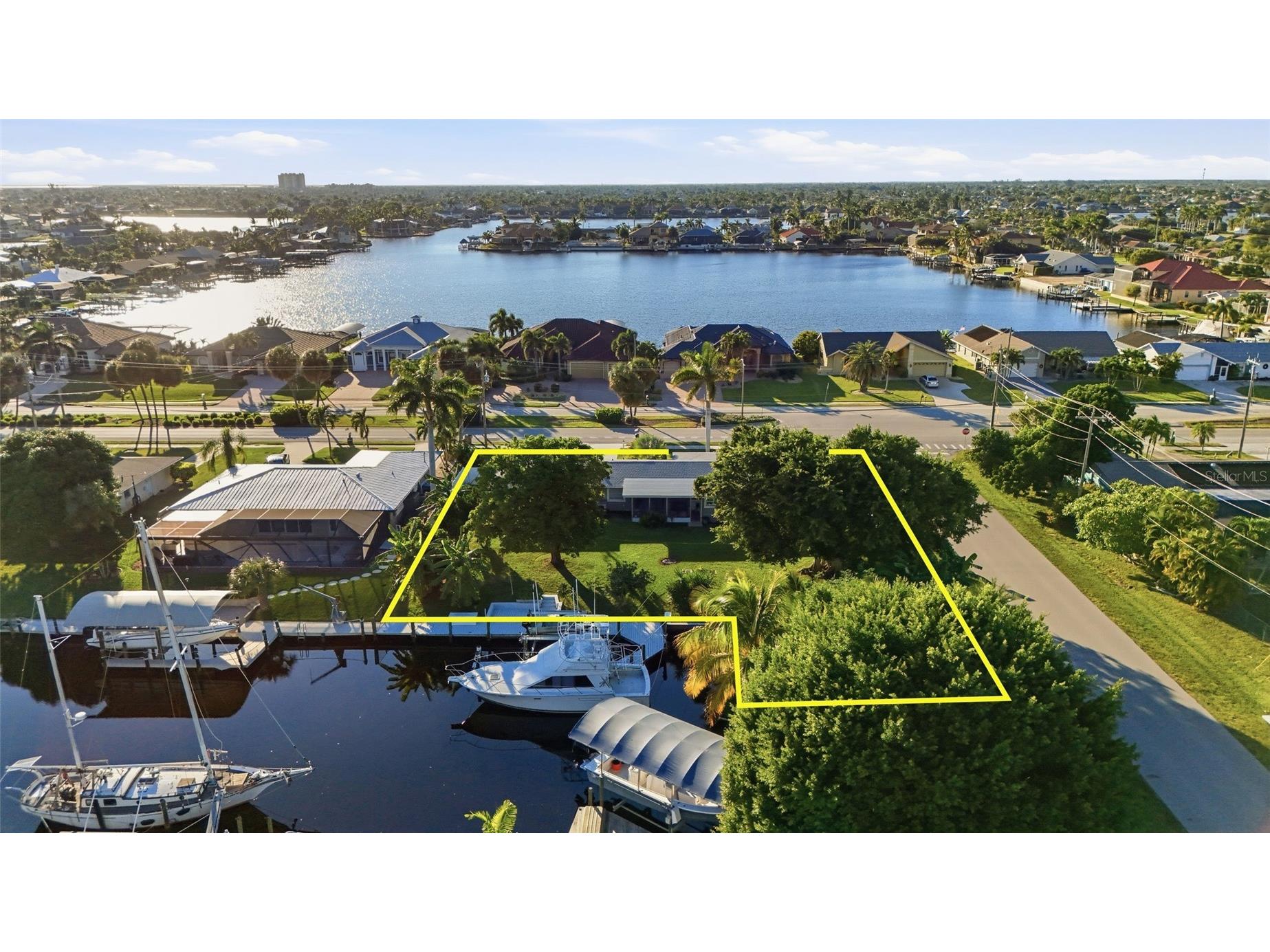 5229 Pelican Boulevard Cape Coral FL 33914 TB8446407 image18