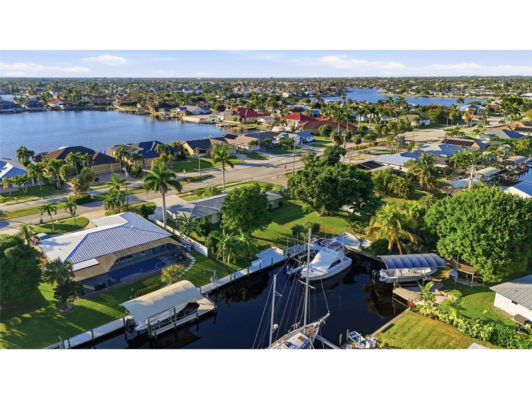 5229 Pelican Boulevard Cape Coral FL 33914 TB8446407 image19