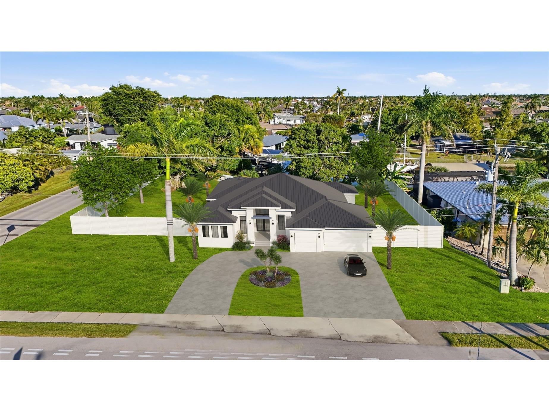 5229 Pelican Boulevard Cape Coral FL 33914 TB8446407 image2