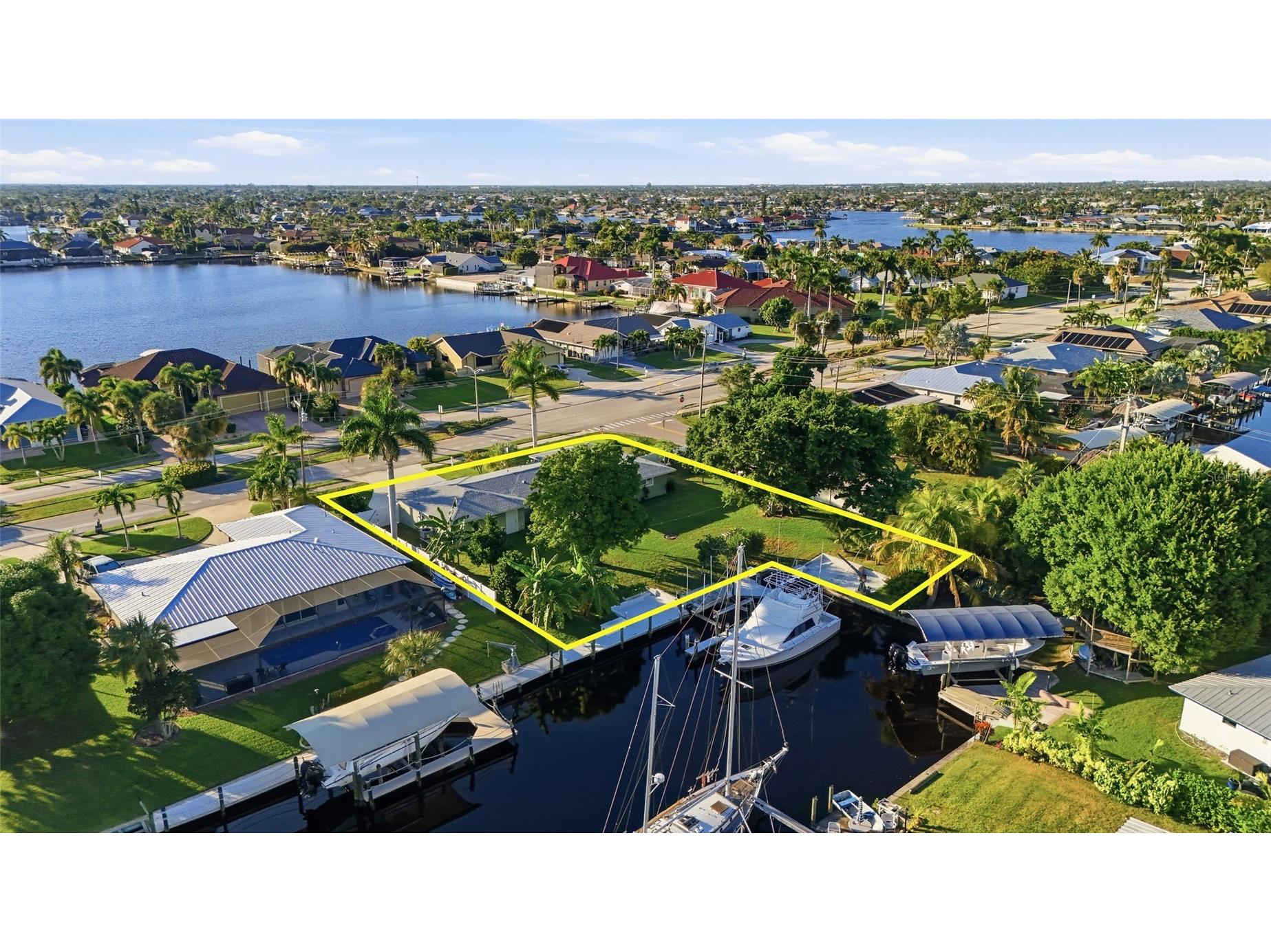 5229 Pelican Boulevard Cape Coral FL 33914 TB8446407 image20