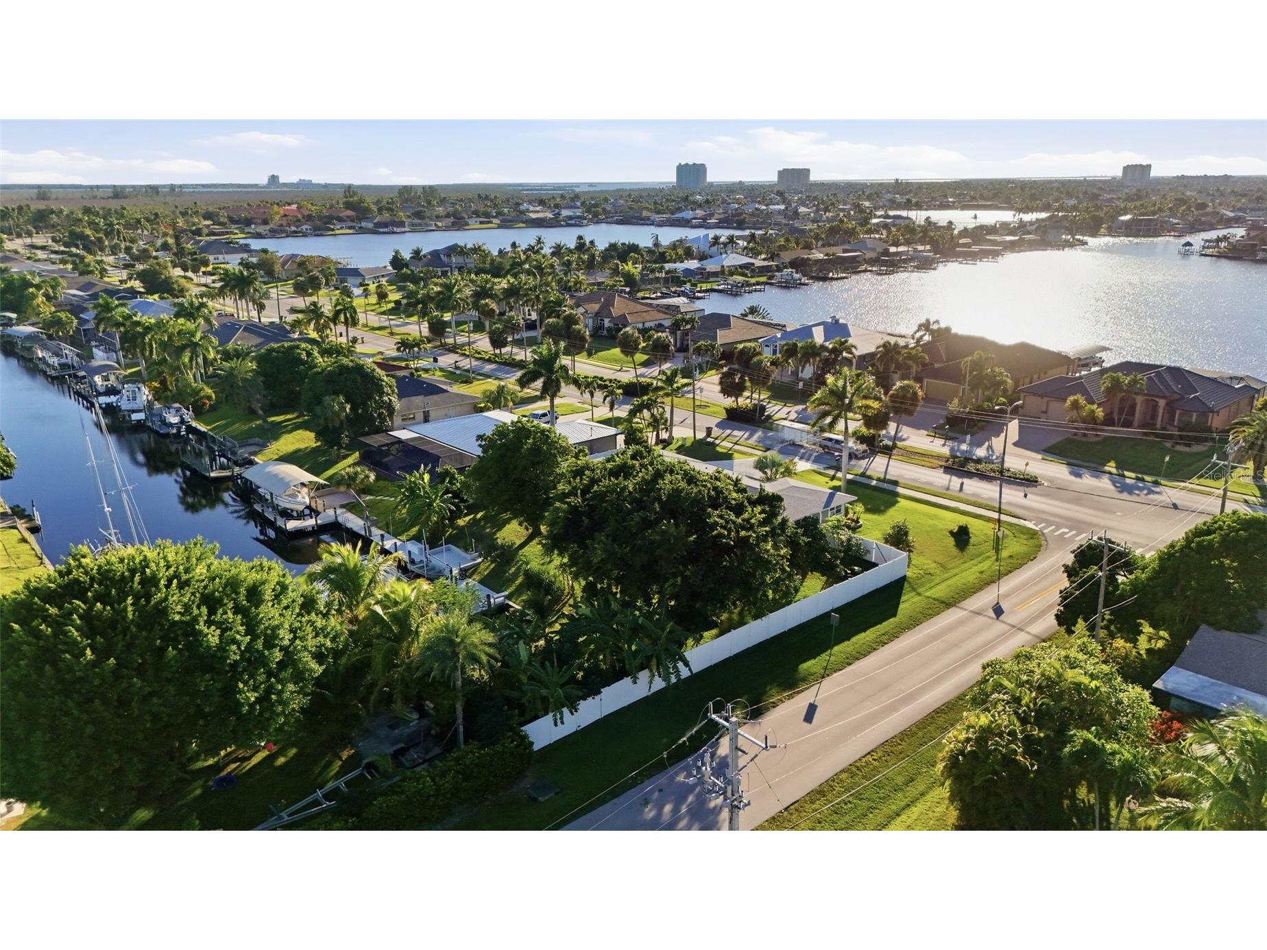 5229 Pelican Boulevard Cape Coral FL 33914 TB8446407 image21