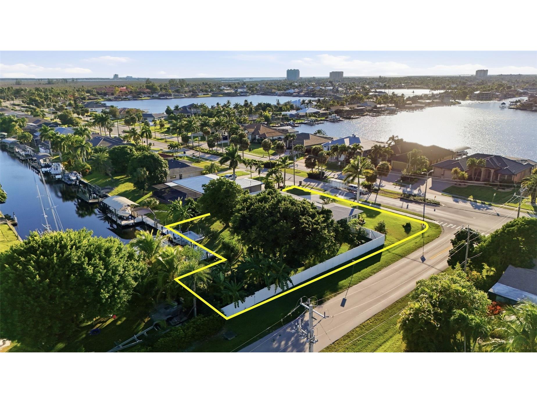 5229 Pelican Boulevard Cape Coral FL 33914 TB8446407 image22