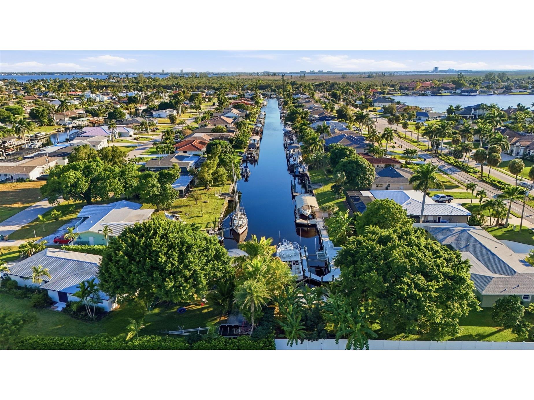 5229 Pelican Boulevard Cape Coral FL 33914 TB8446407 image23