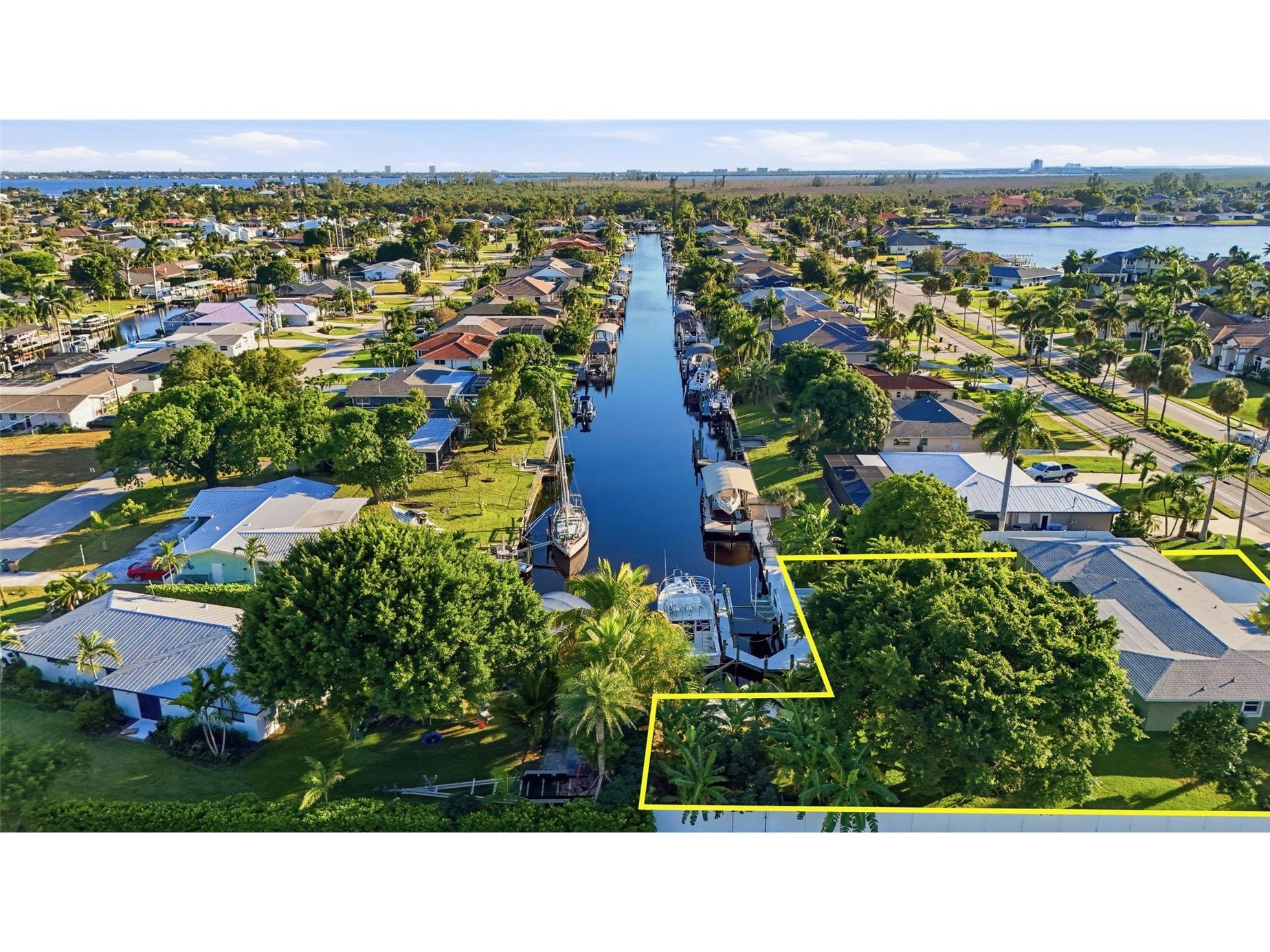 5229 Pelican Boulevard Cape Coral FL 33914 TB8446407 image24