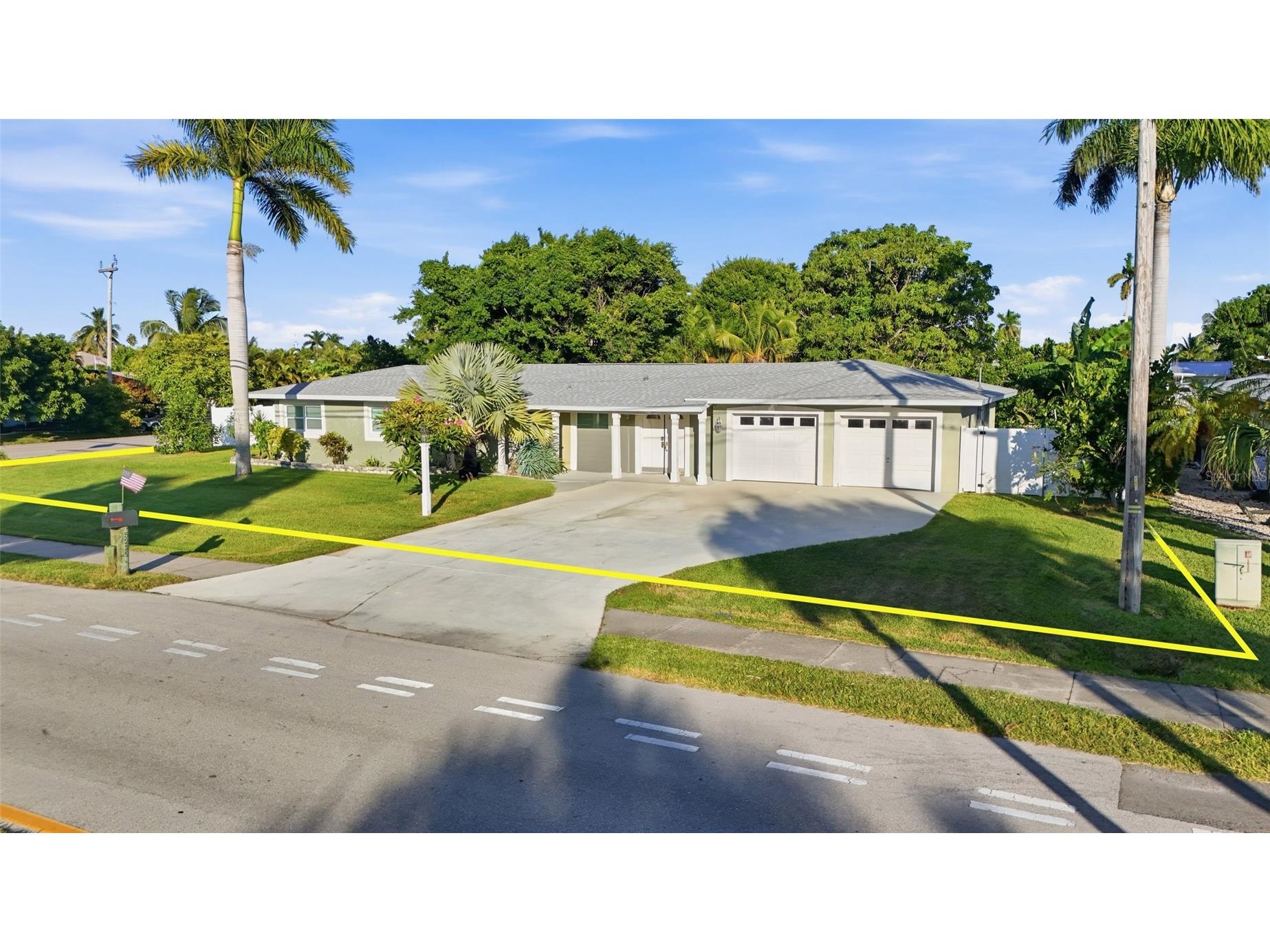5229 Pelican Boulevard Cape Coral FL 33914 TB8446407 image4