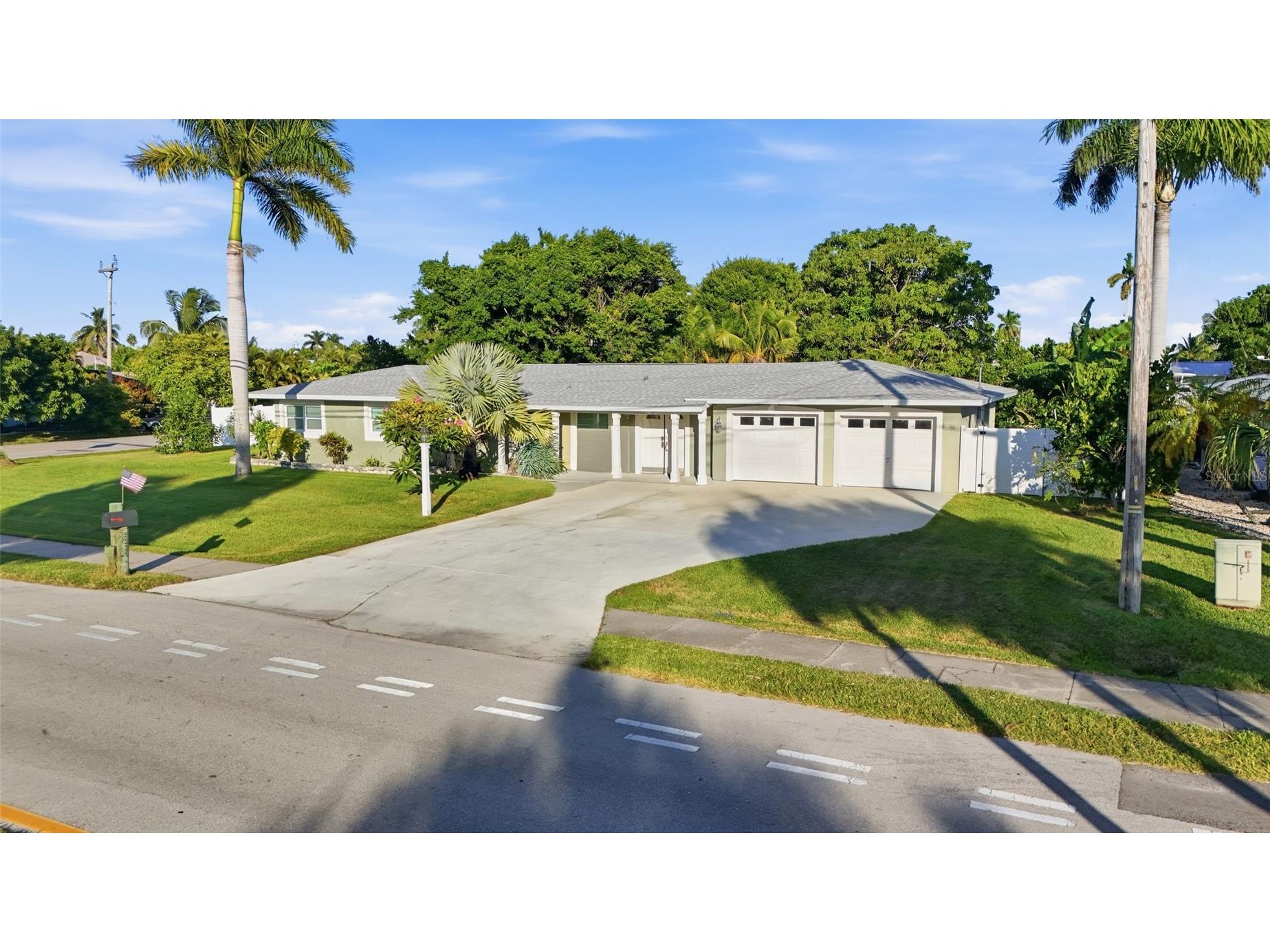 5229 Pelican Boulevard Cape Coral FL 33914 TB8446407 image5