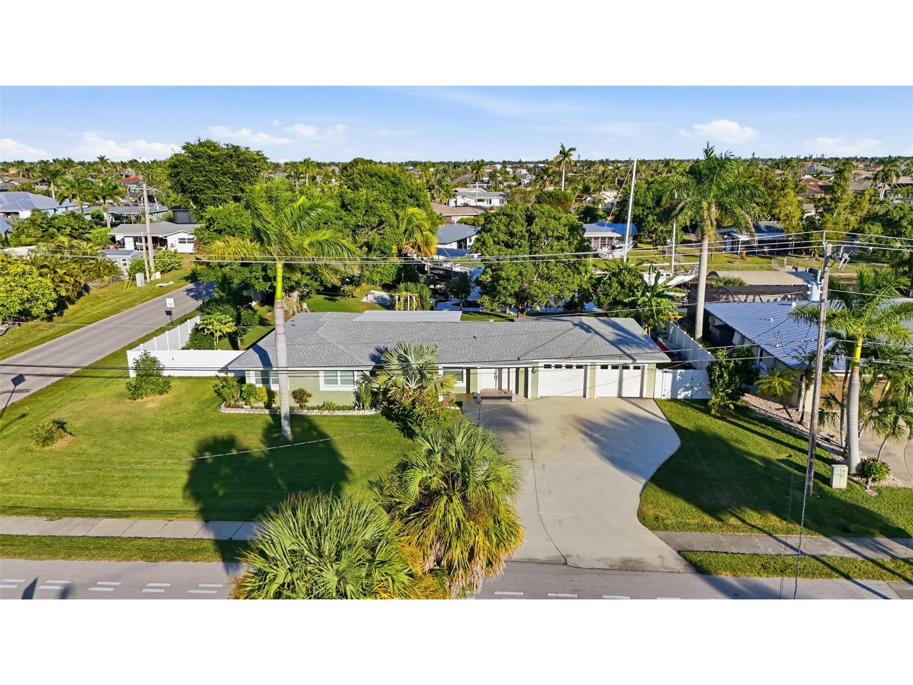 5229 Pelican Boulevard Cape Coral FL 33914 TB8446407 image6
