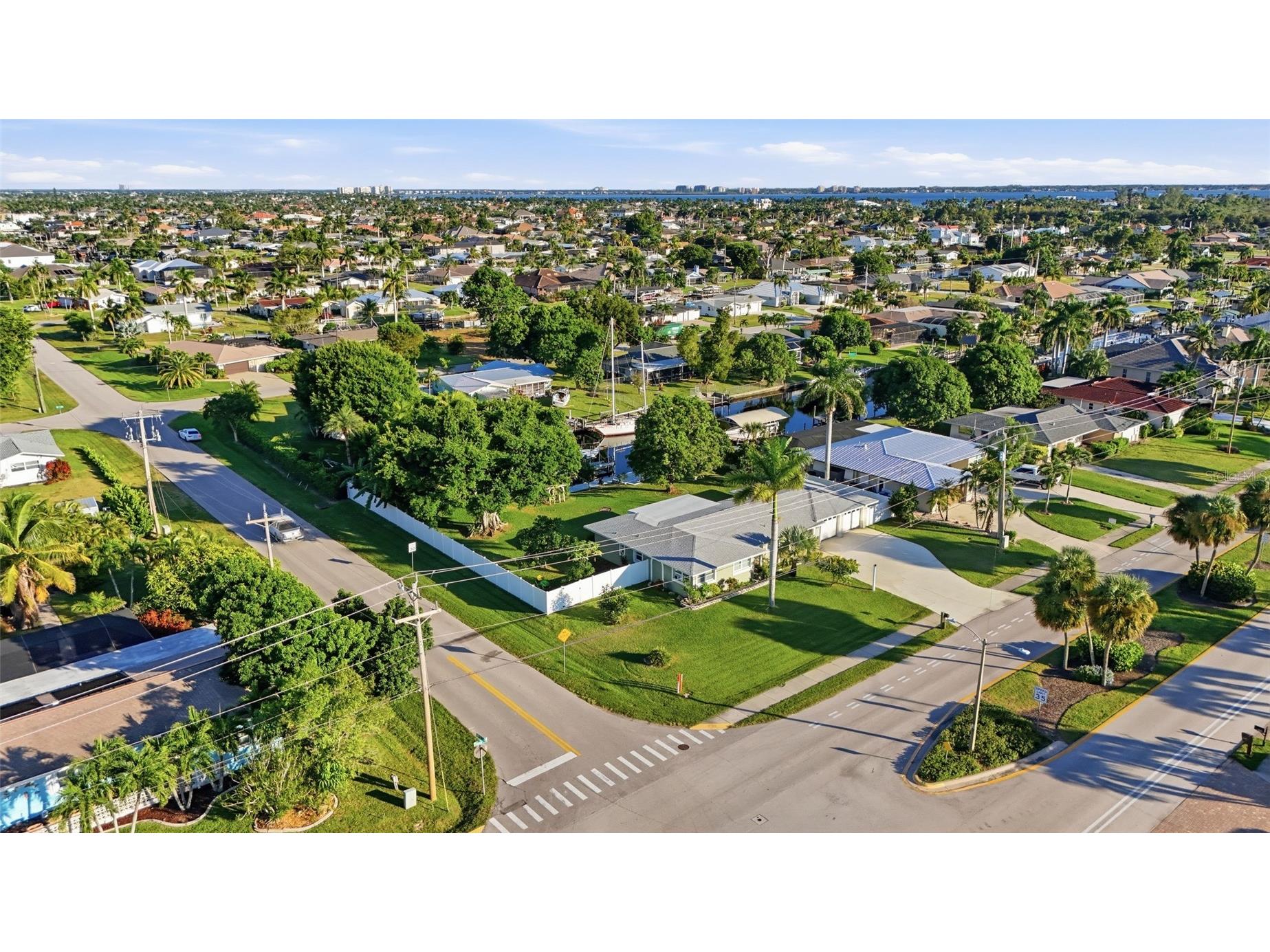 5229 Pelican Boulevard Cape Coral FL 33914 TB8446407 image7