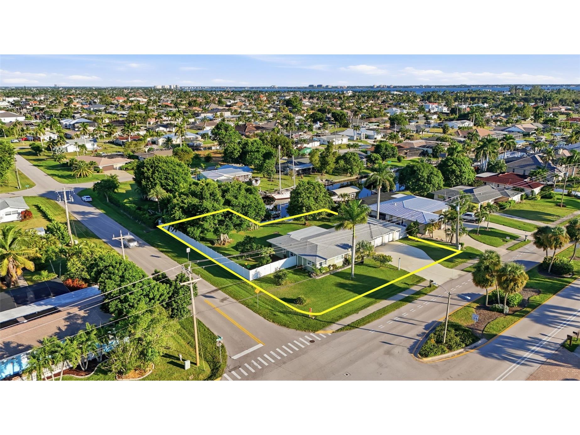 5229 Pelican Boulevard Cape Coral FL 33914 TB8446407 image8