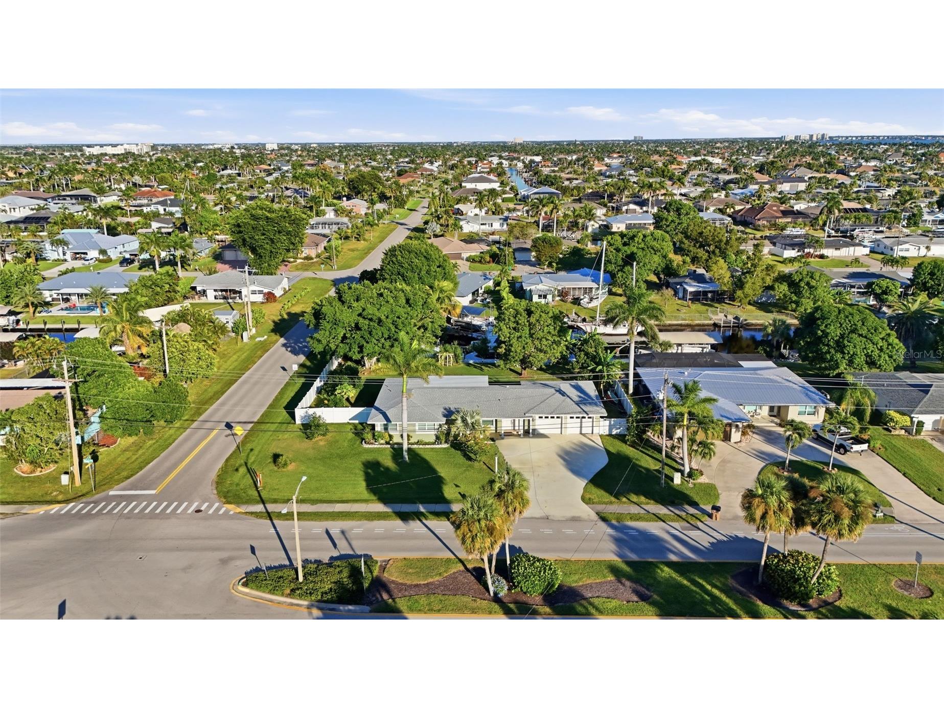 5229 Pelican Boulevard Cape Coral FL 33914 TB8446407 image9
