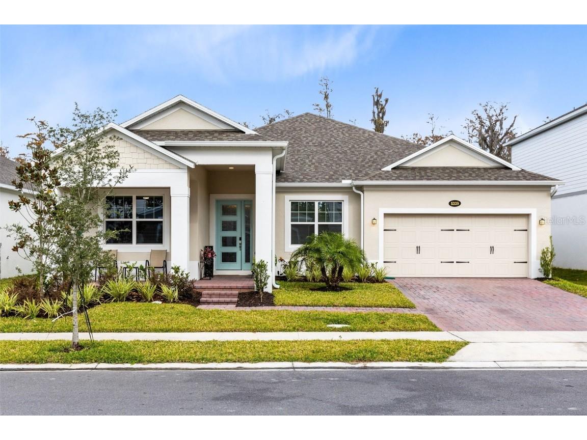 5229 Prairie Preserve Run Saint Cloud FL 34772 S5139609 image1