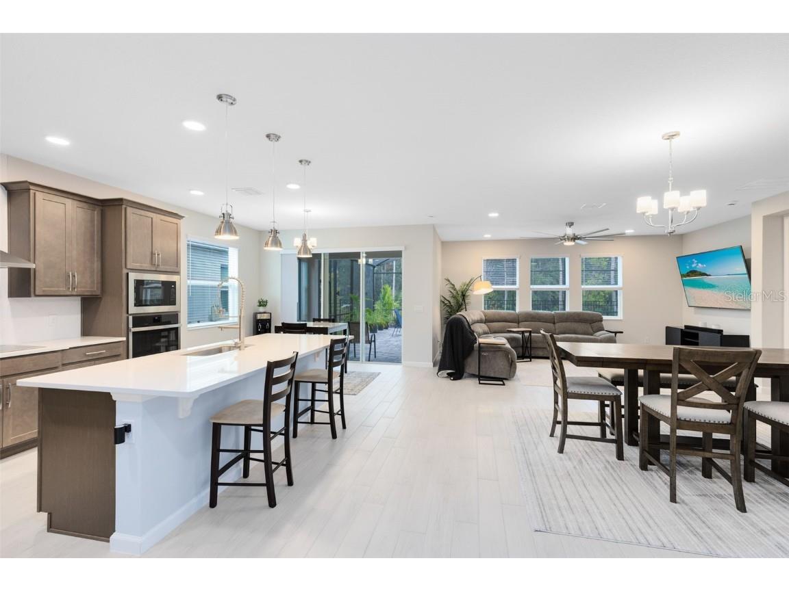 5229 Prairie Preserve Run Saint Cloud FL 34772 S5139609 image10