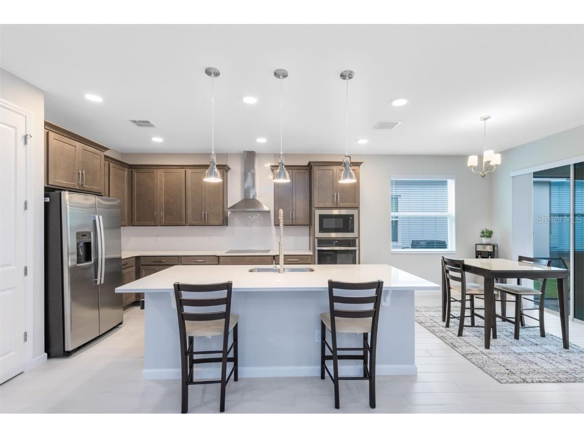 5229 Prairie Preserve Run Saint Cloud FL 34772 S5139609 image11