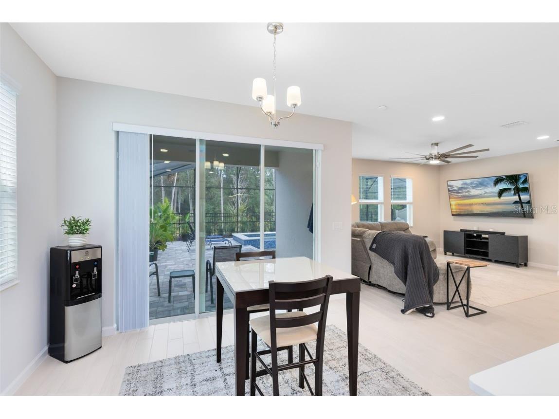 5229 Prairie Preserve Run Saint Cloud FL 34772 S5139609 image12