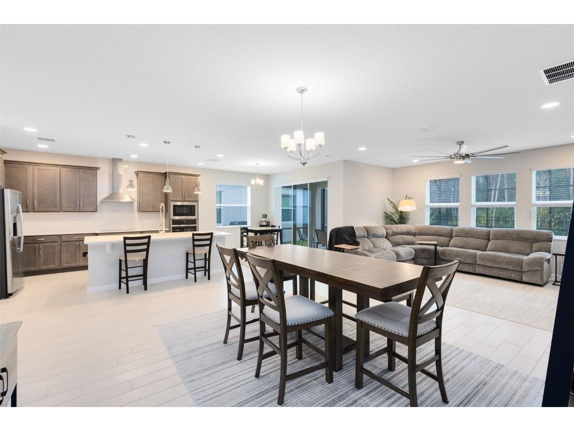 5229 Prairie Preserve Run Saint Cloud FL 34772 S5139609 image13