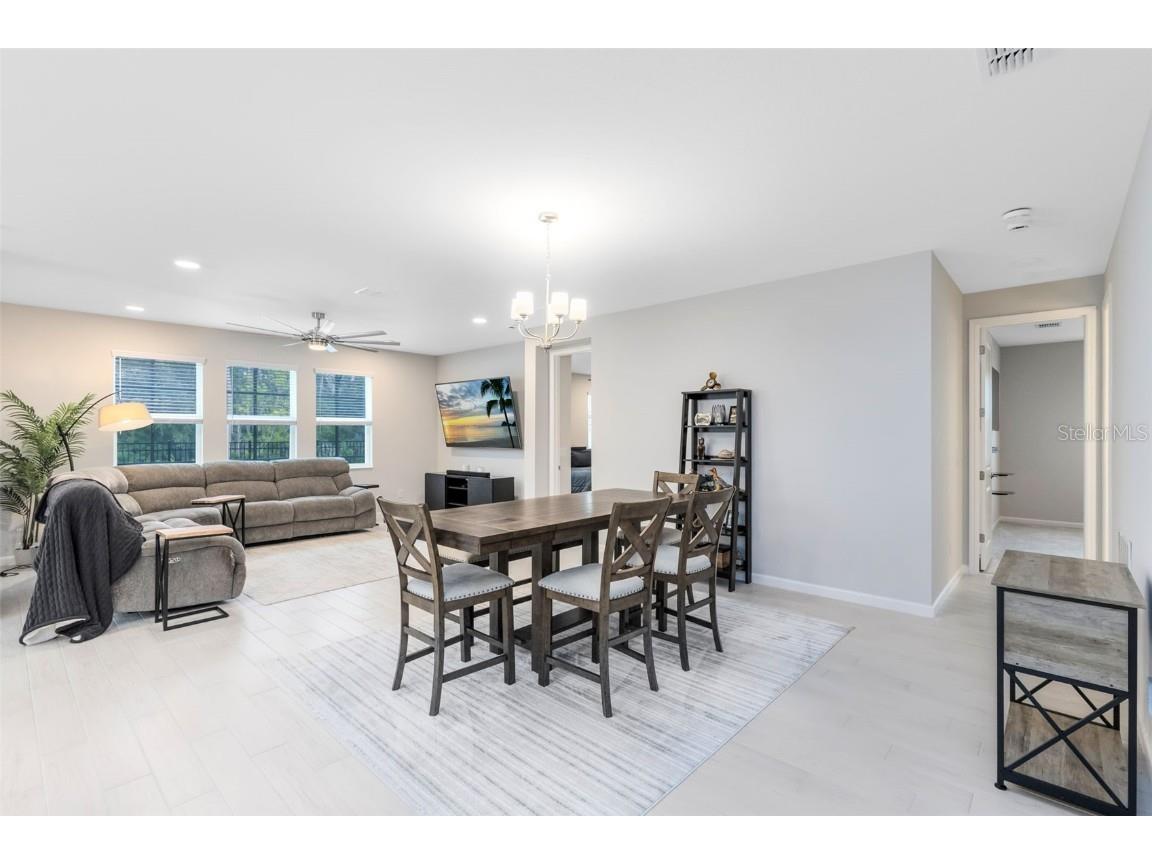 5229 Prairie Preserve Run Saint Cloud FL 34772 S5139609 image14