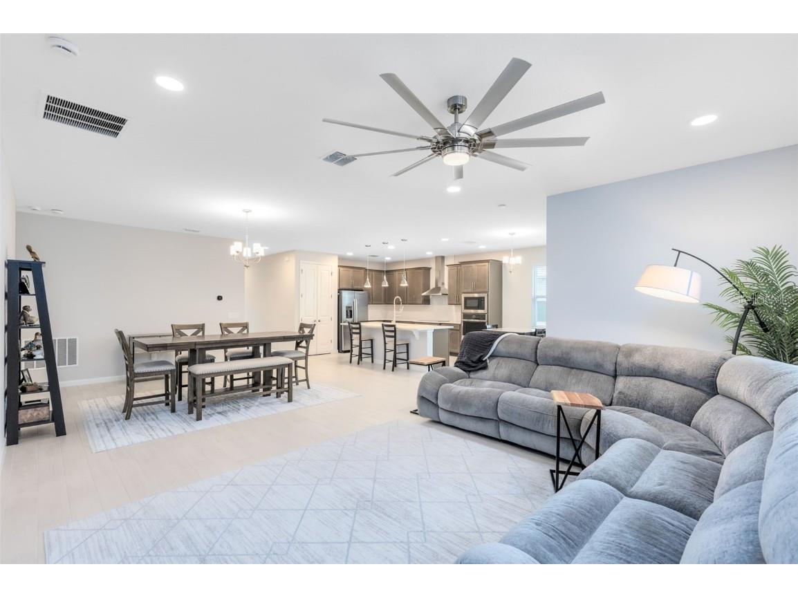 5229 Prairie Preserve Run Saint Cloud FL 34772 S5139609 image15