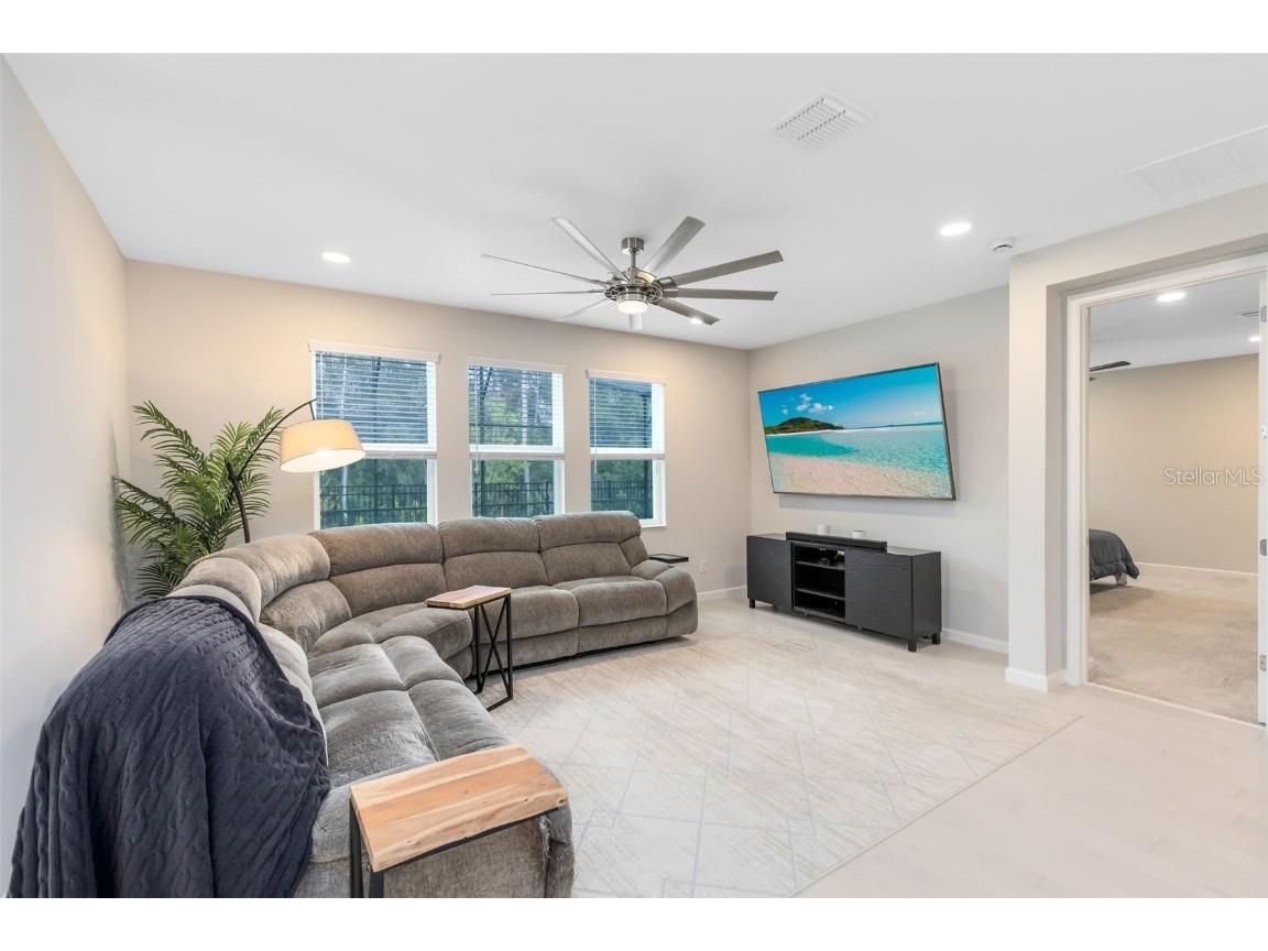 5229 Prairie Preserve Run Saint Cloud FL 34772 S5139609 image16