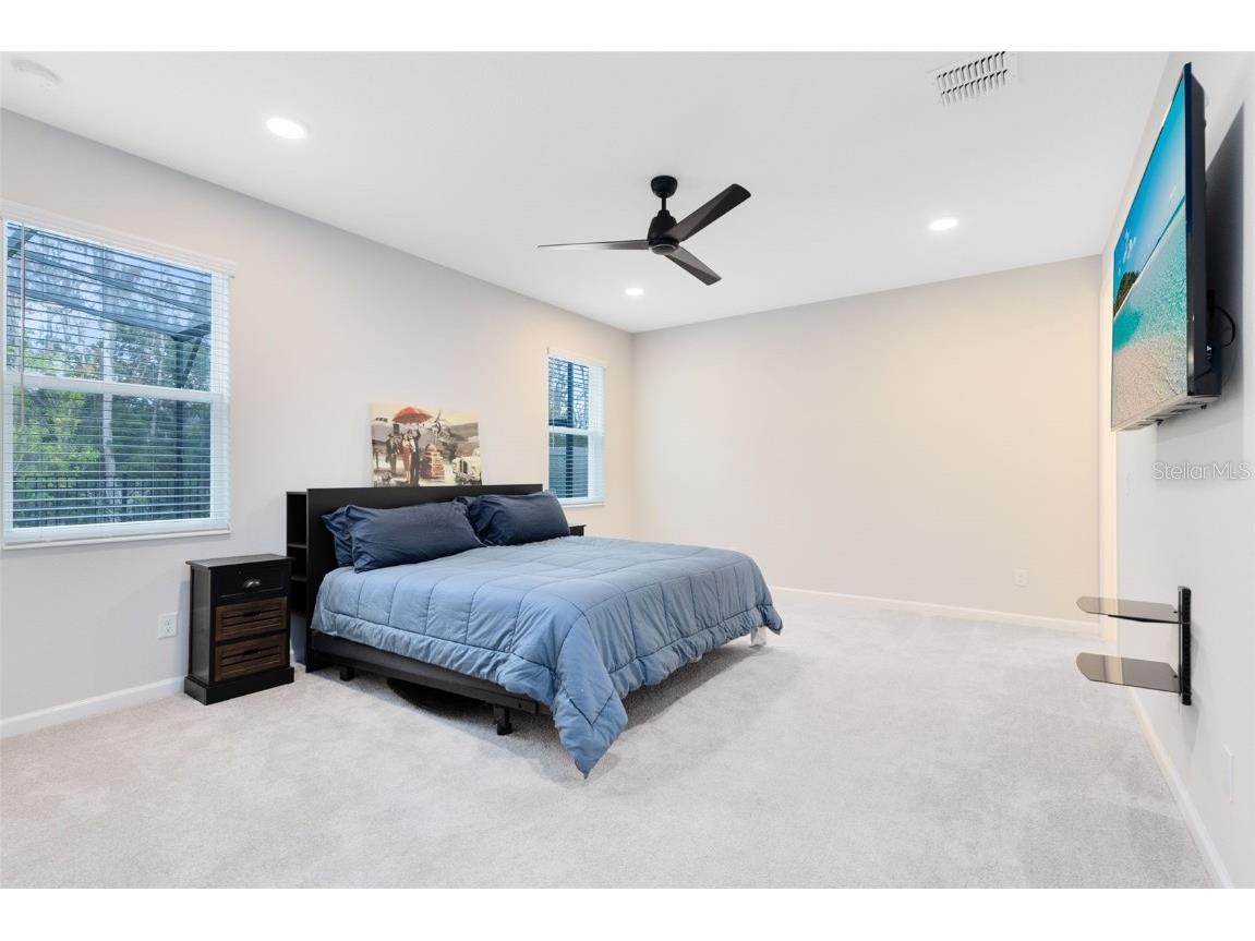 5229 Prairie Preserve Run Saint Cloud FL 34772 S5139609 image17