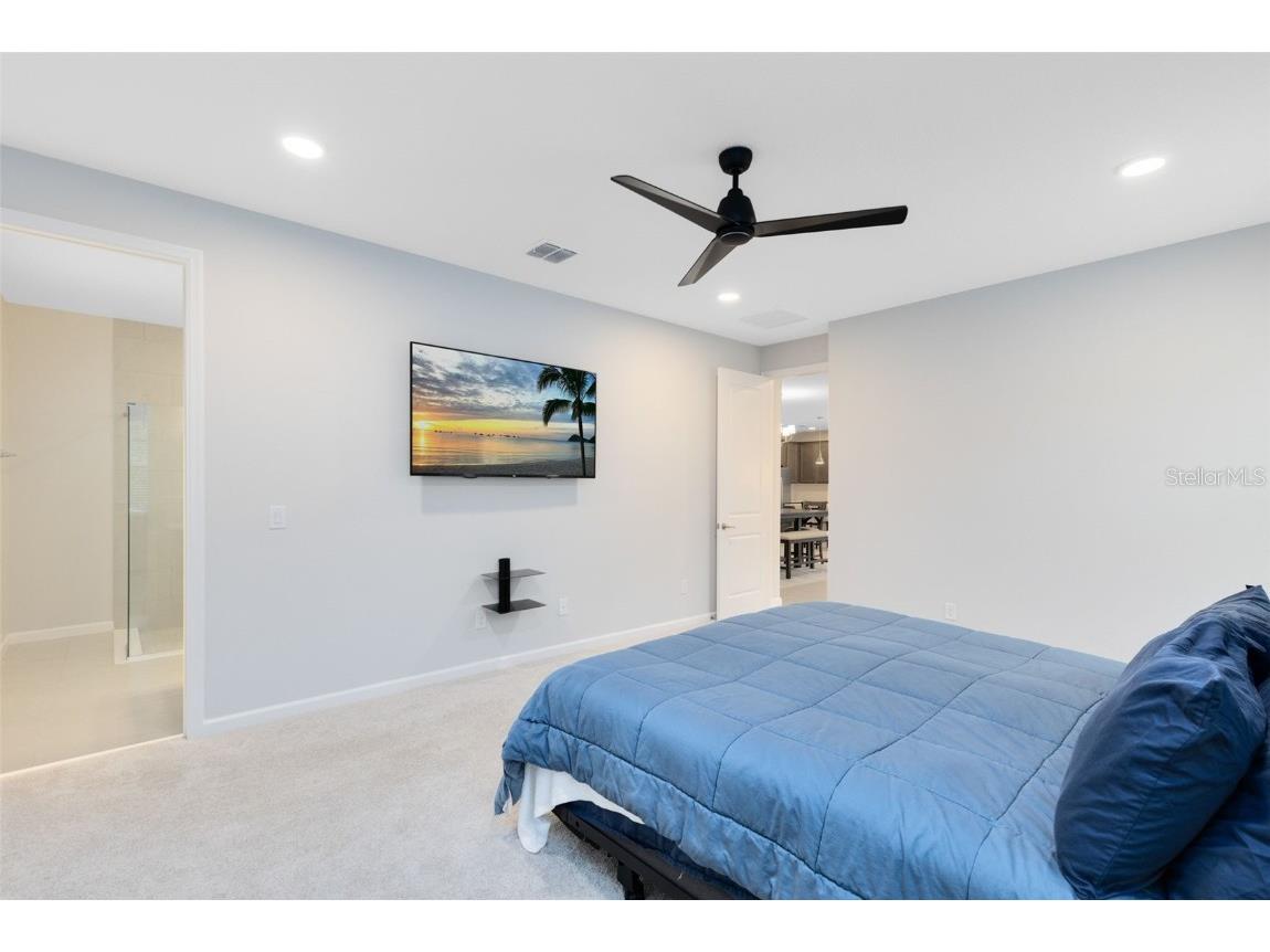 5229 Prairie Preserve Run Saint Cloud FL 34772 S5139609 image18