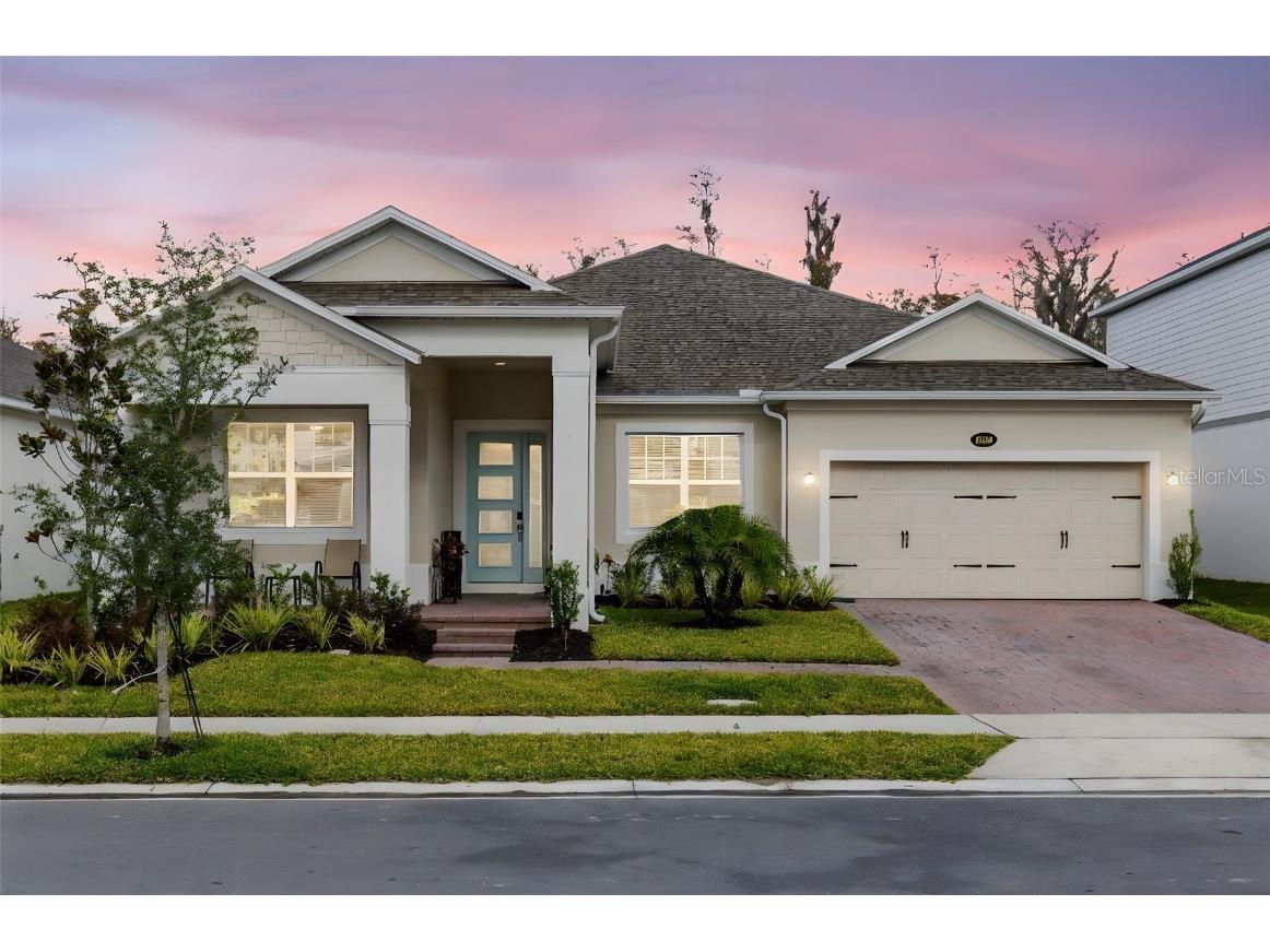 5229 Prairie Preserve Run Saint Cloud FL 34772 S5139609 image2