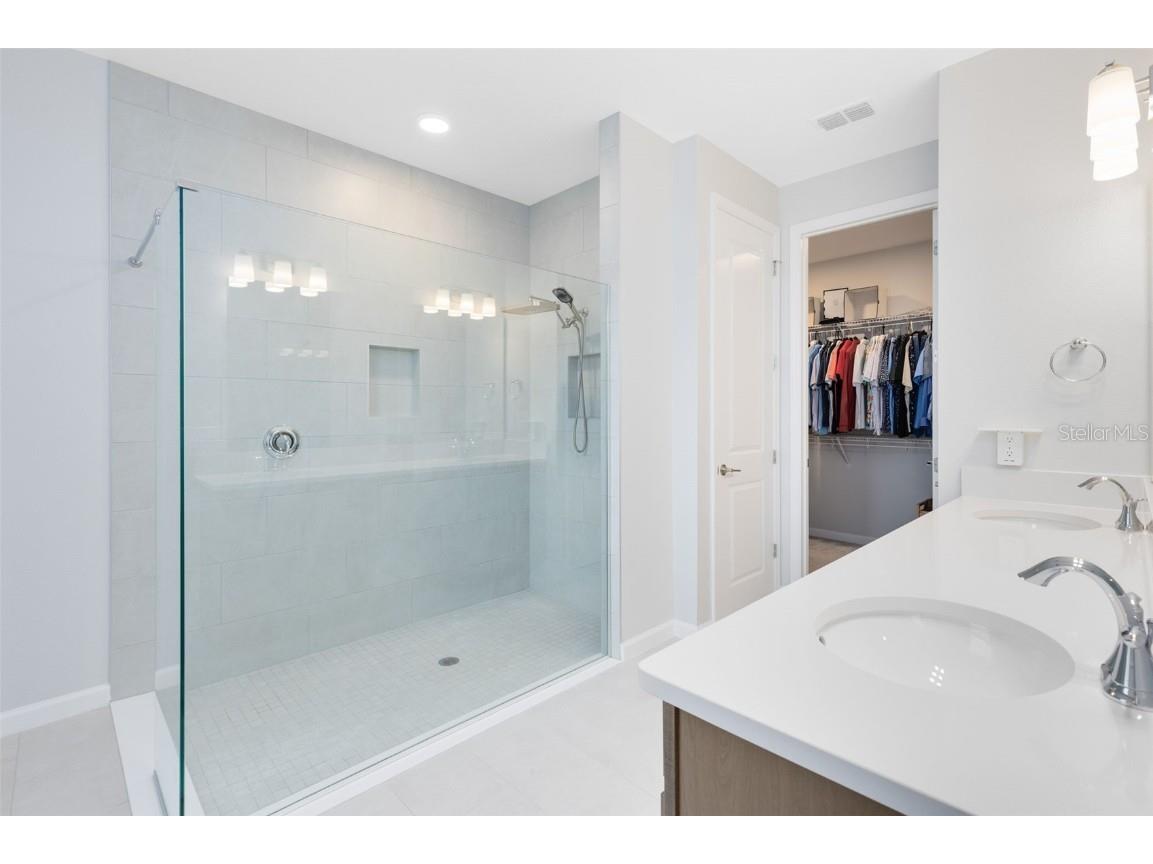 5229 Prairie Preserve Run Saint Cloud FL 34772 S5139609 image20