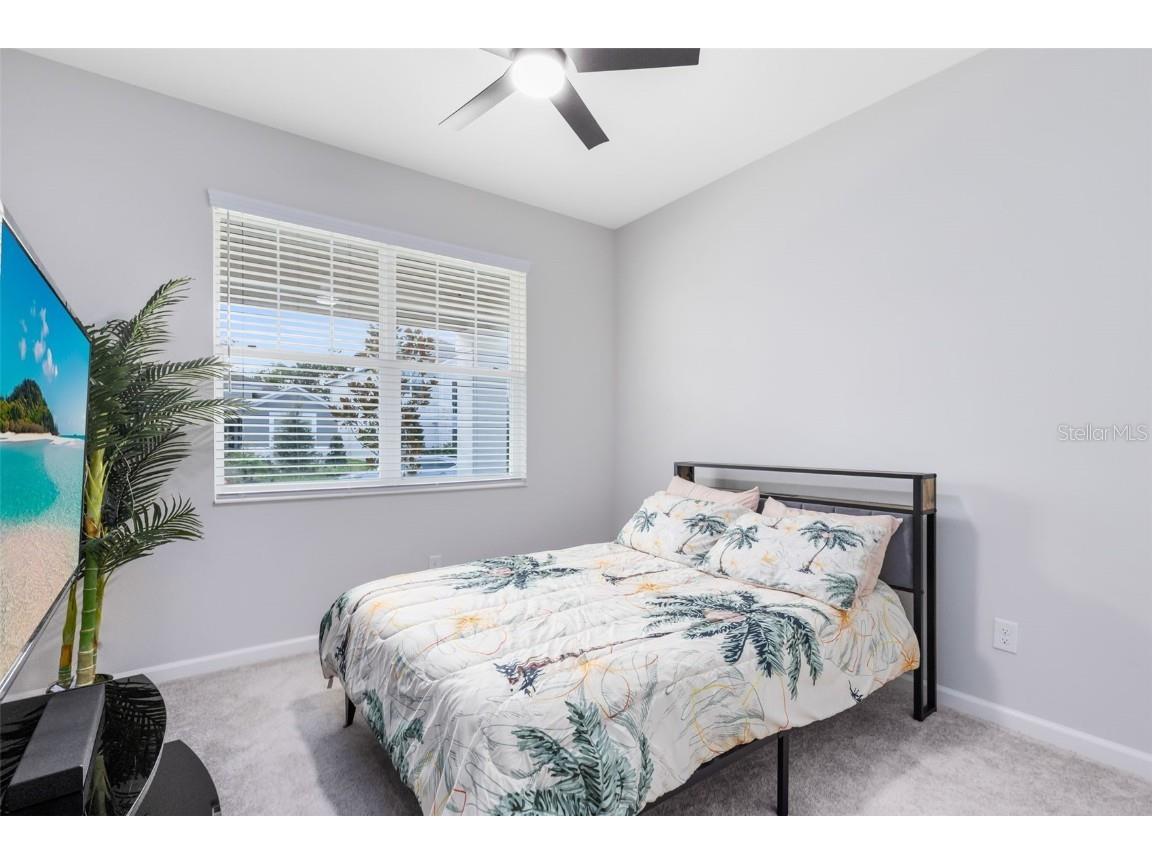 5229 Prairie Preserve Run Saint Cloud FL 34772 S5139609 image21