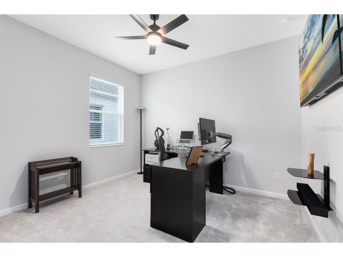 5229 Prairie Preserve Run Saint Cloud FL 34772 S5139609 image22