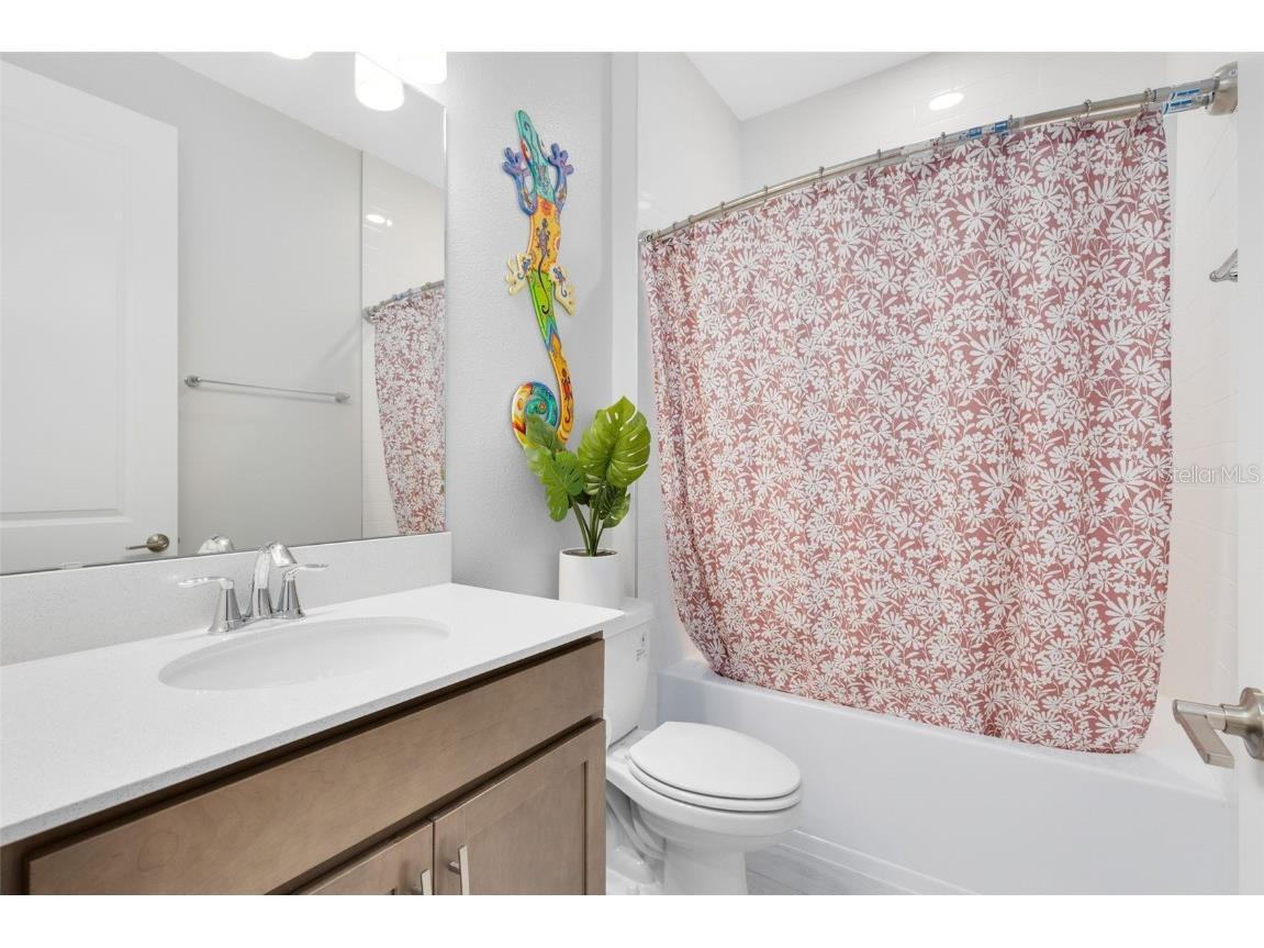 5229 Prairie Preserve Run Saint Cloud FL 34772 S5139609 image23