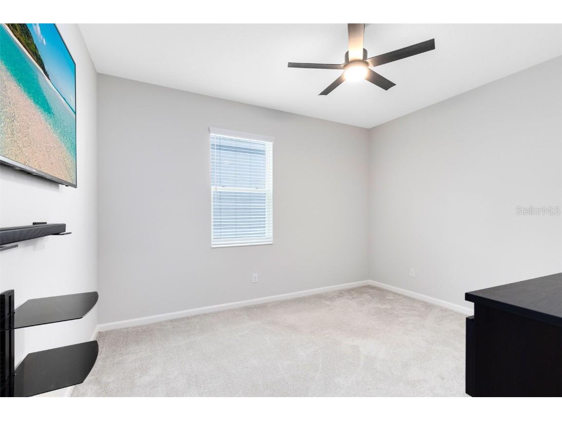 5229 Prairie Preserve Run Saint Cloud FL 34772 S5139609 image24